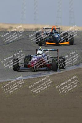 media/Oct-25-2025-CalClub SCCA (Sat) [[34c778dfbe]]/Group 3/Race/